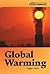 Global Warming (Our Environment)