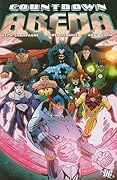 Countdown: Arena