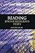 Reading Jewish Religious Texts (Reading Religious Texts)