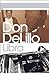 Libra by Don DeLillo