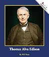 Thomas Alva Edison (Rise and Shine)
