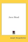 Java Head