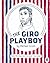 The Giro Playboy by Michael        Smith