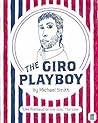The Giro Playboy