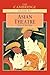 The Cambridge Guide to Asian Theatre by James R. Brandon The Cambridge Guide to Asian Theatre by James R. Brandon