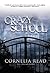 The Crazy School
