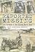 Reported Missing: Lost Airmen of the Second World War