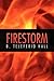 Firestorm