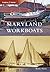 Maryland Workboats, Maryland (Then and Now)