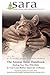 The Animal Reiki Handbook - Finding Your Way With Reiki in Your Local Shelter, Sanctuary or Rescue