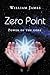 Zero Point: Power of the Gods