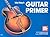 Guitar Primer