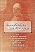 Masterless Mistresses: The New Orleans Ursulines and the Development of a New World Society, 1727-1834 (Published by the Omohundro Institute of Early ... and the University of North Carolina Press)