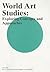 World Art Studies: Explorin...