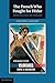 The French Who Fought for Hitler by Philippe Carrard