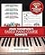 John Thompson's Easiest Piano Course Complete | 4-Book Boxed ... by John       Thompson