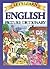 Let's Learn English Picture...