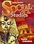 Harcourt Social Studies: Student Edition Grade 7 Ancient Civilizations 2007