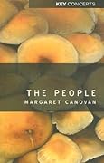 The People