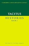 Histories I (Greek & Latin Classics) Histories I (Greek & Latin Classics)