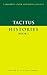 Histories I by Tacitus