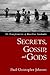 Secrets, Gossip, and Gods by Paul Christopher Johnson