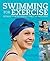 Swimming for Exercise: Opti...