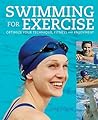 Swimming for Exer...