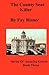 The County Seat Killer: The...