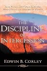 The Discipline of...
