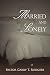 Married and Lonely