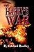 Harry's War