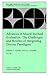 Advances in Mixed-Method Evaluation: The Challenges and Benefits of Integrating Diverse Paradigms (New Directions for Evaluation #74)