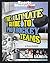 The Ultimate Guide to Pro Hockey Teams (Sports Illustrated Kids: Ultimate Pro Team Guides)