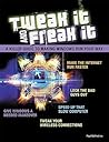 Tweak It and Frea...