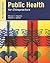 Introduction to Public Health for Chiropractors
