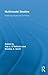 Multimodal Studies: Exploring Issues and Domains (Routledge Studies in Multimodality)