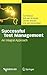 Successful Test Management: An Integral Approach