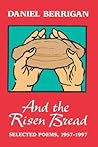 And the Risen Bre...