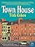 Town House