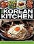 The Korean Kitchen
