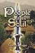 People of the Soul