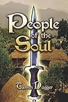 People of the Soul People of the Soul