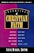Essentials of Christian Faith