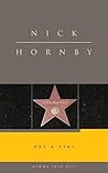 Not a Star by Nick Hornby