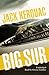 Big Sur by Jack Kerouac