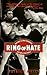 Ring of Hate: Joe Louis Vs....