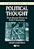 A History of Political Thought: From Ancient Greece to Early Christianity