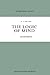 The Logic of Mind (Synthese...