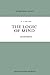 The Logic of Mind by R.J. Nelson